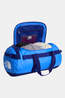 The North Face Base Camp Duffel M light blue/dark blue