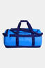 The North Face Base Camp Duffel M light blue/dark blue