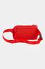 Fjällräven High Coast Hip Pack Red/Red