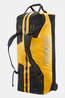 Ortlieb Duffle RS 140 Trolley yellow/black