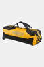 Ortlieb Duffle RS 140 Trolley yellow/black