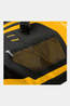 Ortlieb Duffle RS 140 Trolley yellow/black