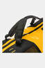 Ortlieb Duffle RS 140 Trolley yellow/black