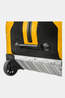 Ortlieb Duffle RS 140 Trolley yellow/black