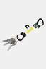 Nite Ize Slidelock 360 Karabijnhaak -