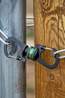 Nite Ize Slidelock 360 Karabijnhaak -