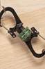 Nite Ize Slidelock 360 Karabijnhaak -