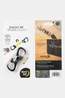 Nite Ize Slidelock 360 Karabijnhaak -