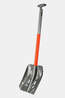 Mammut Alugator Pro Light orange