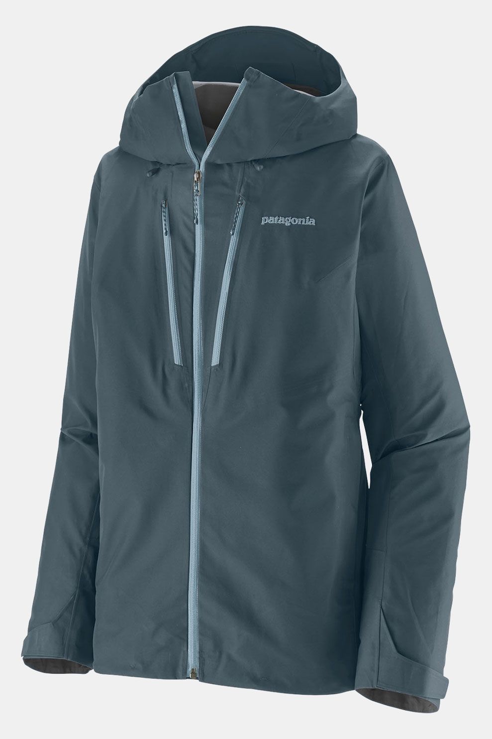 Patagonia  Triolet Hardshell Jas Dames