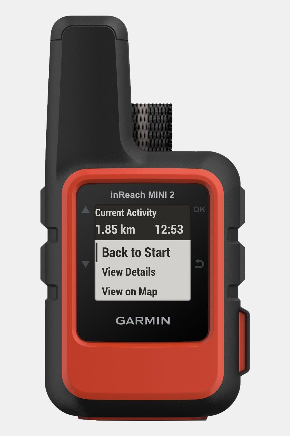 Garmin  InReach Mini 2