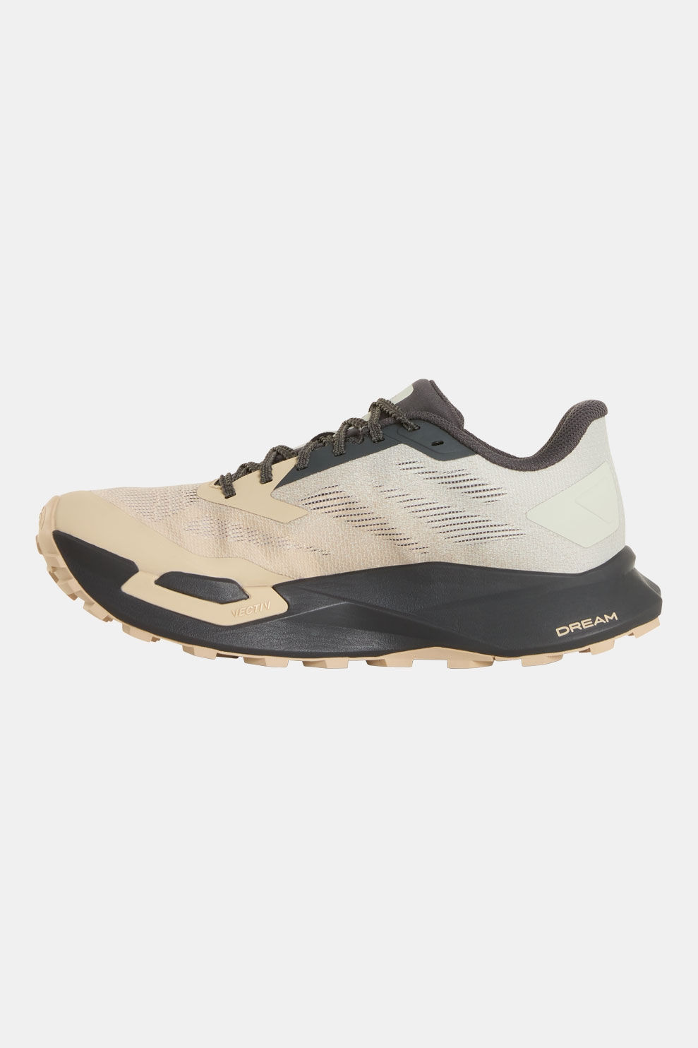 The North Face  Vectiv Enduris 4 Trailschoen