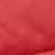 1516