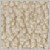 15854