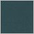2999